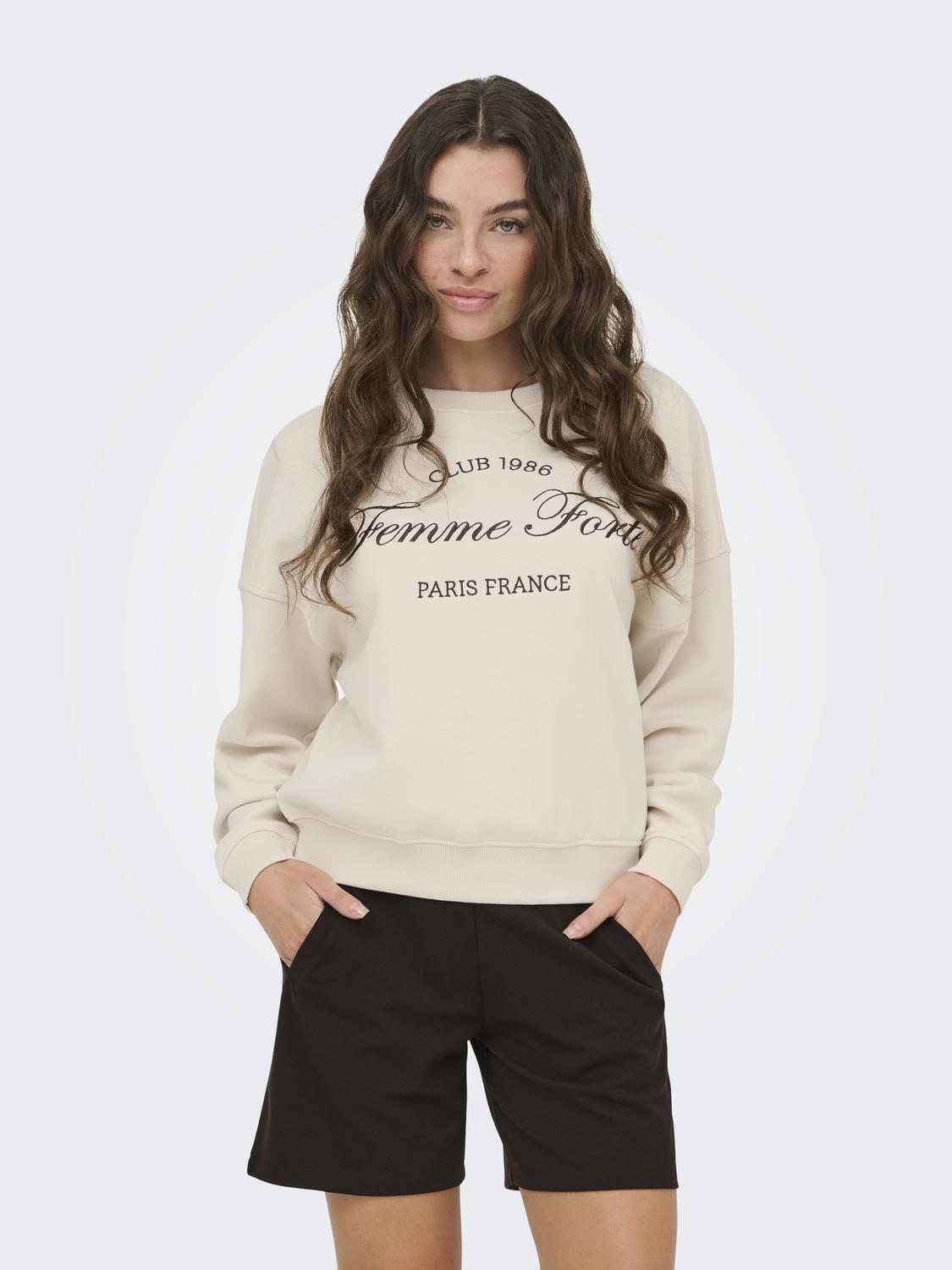 model_shot-front